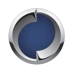 Dongfeng Fukang